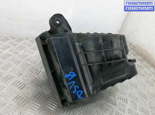 корпус воздушного фильтра RN586583 на RENAULT SCENIC 3