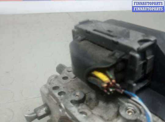 купить блок abs на MAZDA 6 2