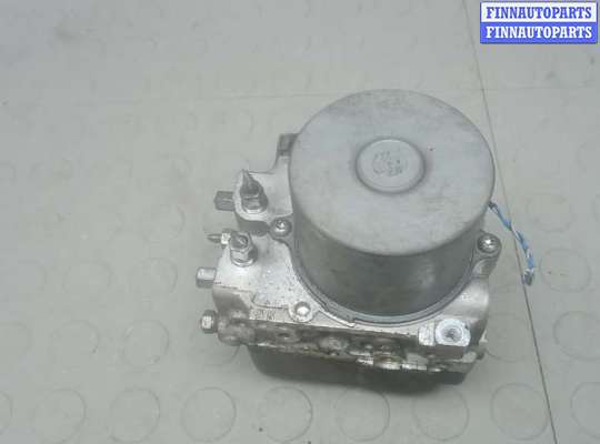 купить блок abs на MAZDA 6 2