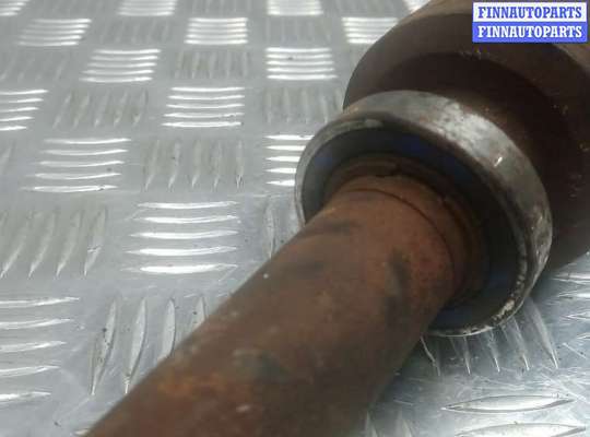 купить привод передний правый на RENAULT KANGOO 1