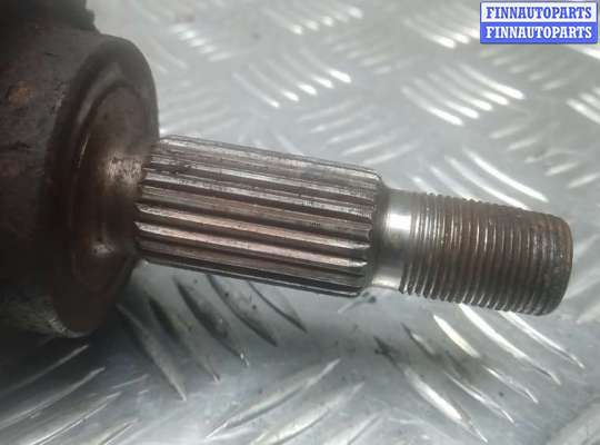 купить привод передний правый на RENAULT KANGOO 1