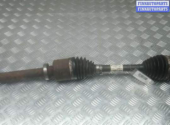 купить привод передний правый на RENAULT KANGOO 1