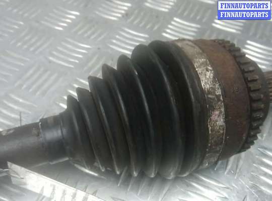 купить привод передний правый на RENAULT KANGOO 1