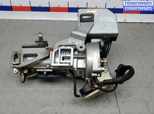 купить электроусилитель руля на RENAULT MEGANE 3