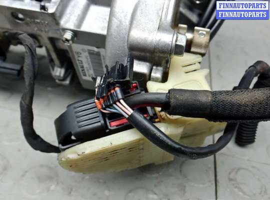 купить электроусилитель руля на RENAULT MEGANE 3