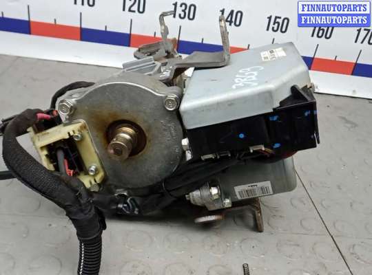 купить электроусилитель руля на RENAULT MEGANE 3