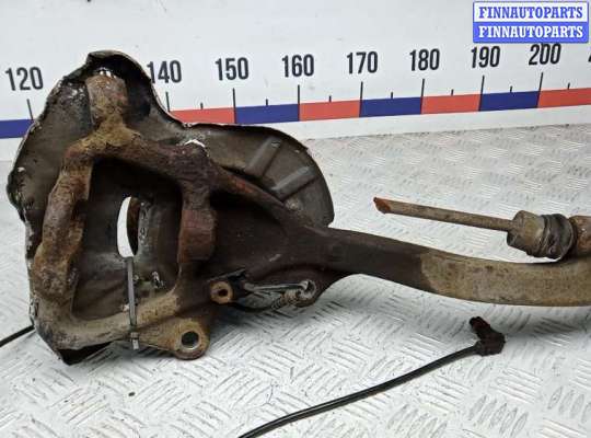 купить ступица передняя правая на MERCEDES BENZ S-CLASS W221