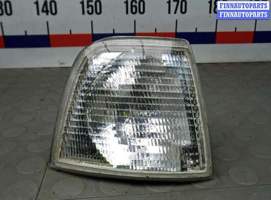 купить поворотник фары правый на AUDI 80 B3