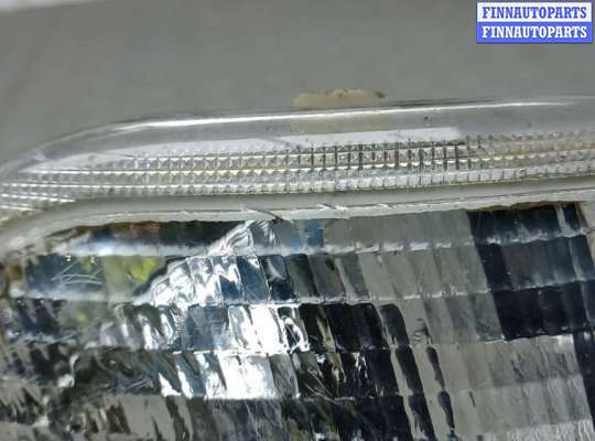 купить поворотник фары правый на AUDI 80 B3