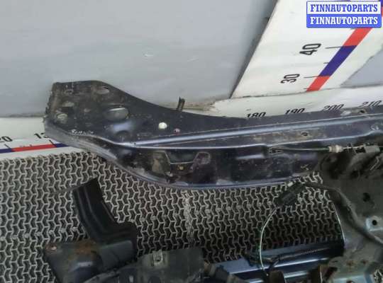 купить передняя панель крепления облицовки (телевизор) на CITROEN C-CROSSER