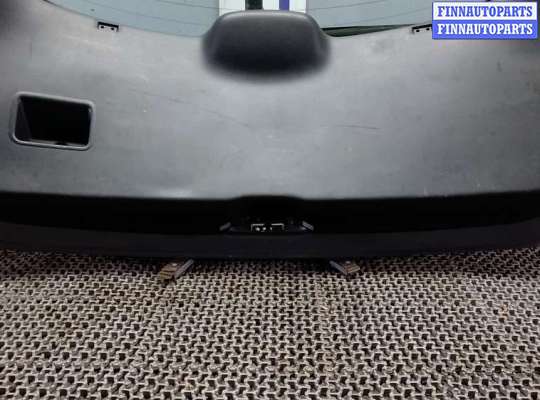 купить дверь 3-5 на NISSAN QASHQAI J10