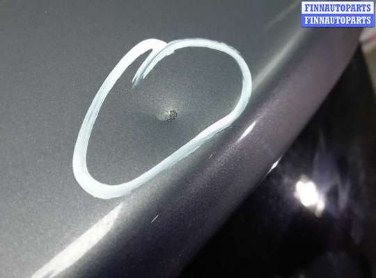 купить дверь 3-5 на NISSAN QASHQAI J10