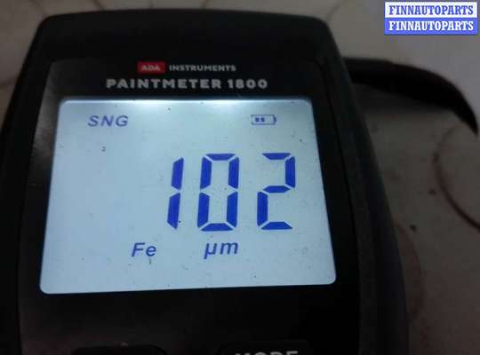 купить дверь 3-5 на NISSAN QASHQAI J10