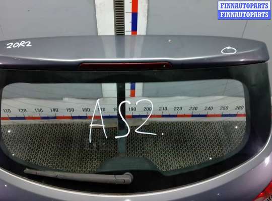 купить дверь 3-5 на NISSAN QASHQAI J10