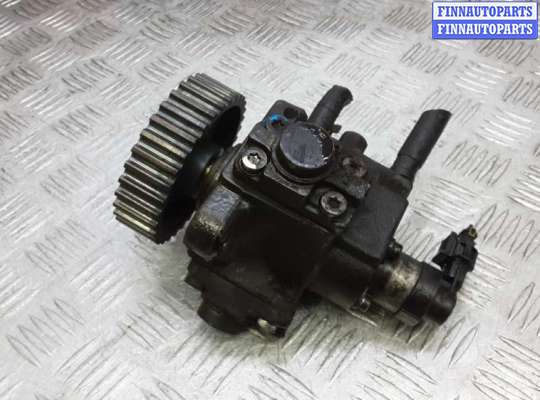 купить тнвд дизельный на CHEVROLET CAPTIVA 1