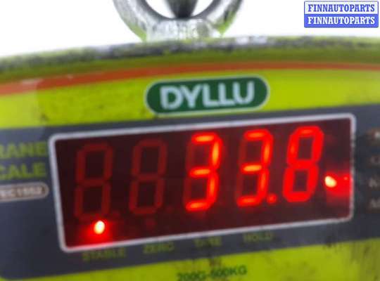 купить кпп 5ст. на OPEL ASTRA J