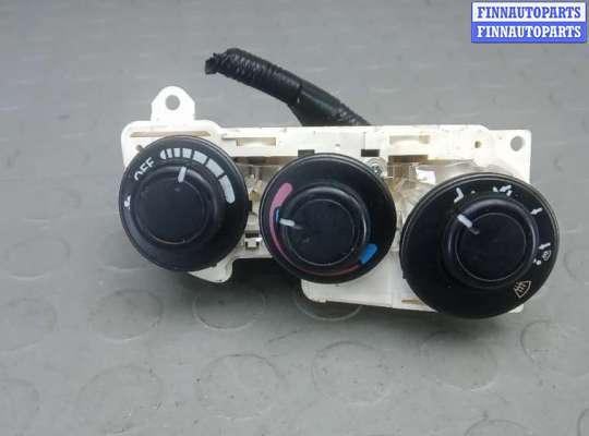 купить блок управления печки и климат-контроля на HONDA CIVIC 7