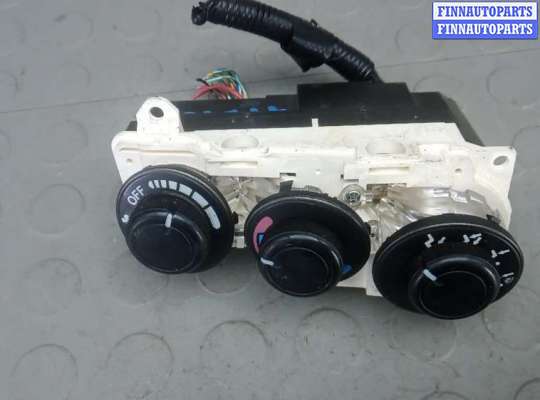 купить блок управления печки и климат-контроля на HONDA CIVIC 7