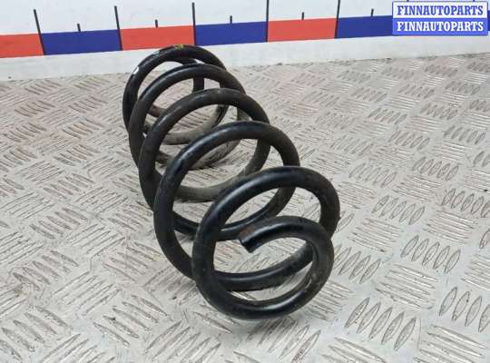 купить пружина задняя на AUDI A5 1