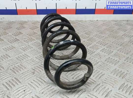 купить пружина задняя на AUDI A5 1