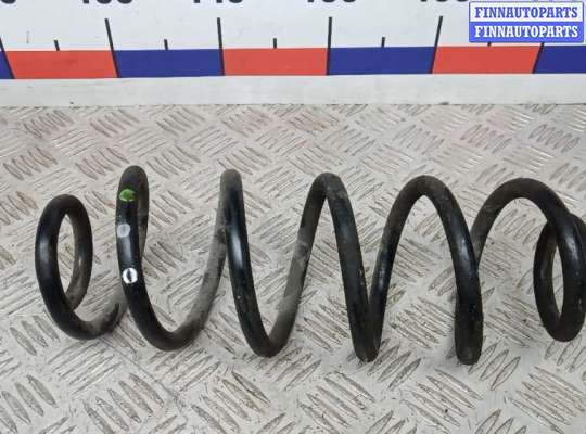 купить пружина задняя на AUDI A5 1