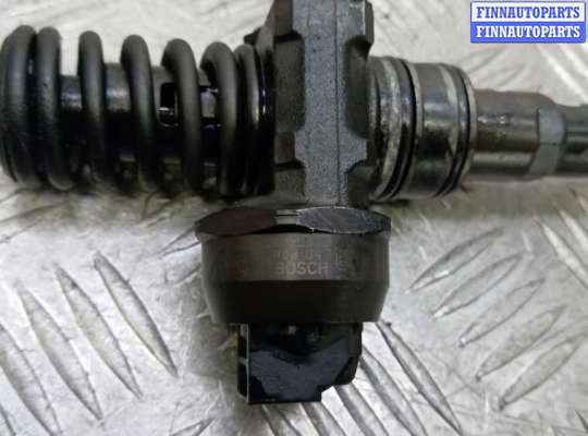 купить форсунка дизельная на VOLKSWAGEN TRANSPORTER T5