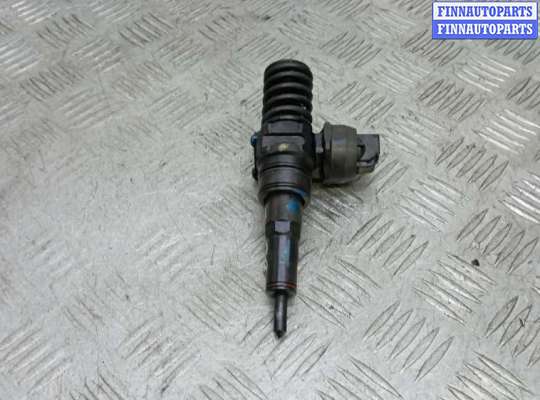 купить форсунка дизельная на VOLKSWAGEN TRANSPORTER T5