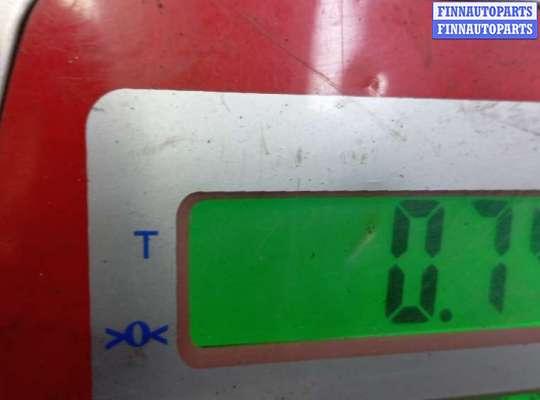 купить форсунка дизельная на VOLKSWAGEN TRANSPORTER T5