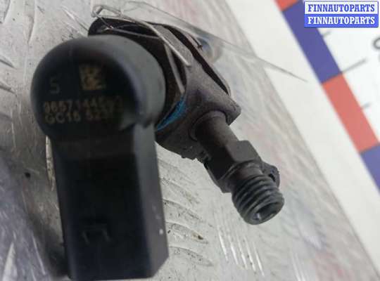 купить форсунка дизельная на FORD S-MAX