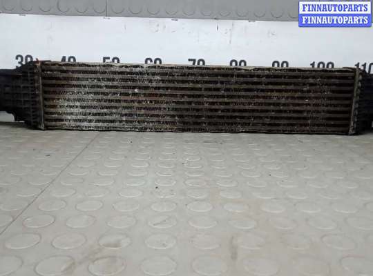 купить радиатор интеркулера на AUDI Q5