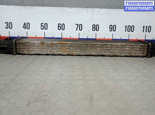 купить радиатор интеркулера на AUDI Q5