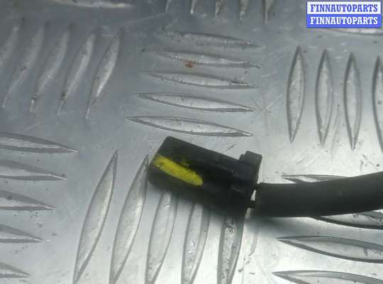 купить ступица передняя правая на KIA CEE'D 2 (JD)