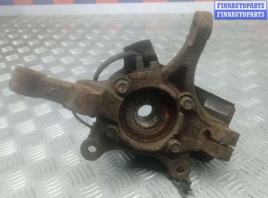 купить ступица передняя правая на KIA CEE'D 2 (JD)