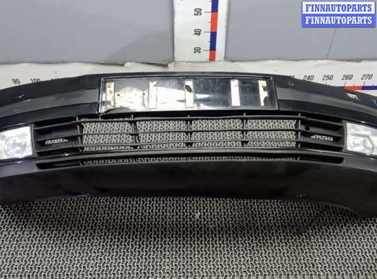 купить фара галогенная левая передняя на SKODA OCTAVIA A5