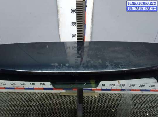 купить дверь 3-5 на TOYOTA AURIS E180