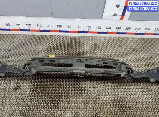 купить рамка капота на FORD FOCUS 3