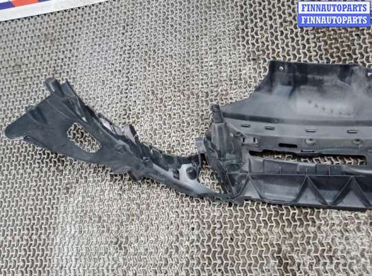 купить рамка капота на FORD FOCUS 3