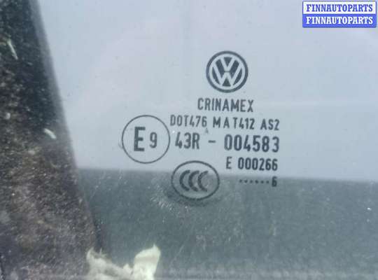 купить дверь передняя правая на VOLKSWAGEN JETTA 5