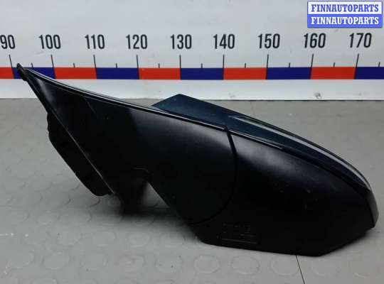 купить зеркало наружное левое на HYUNDAI TUCSON 4 (NX4)