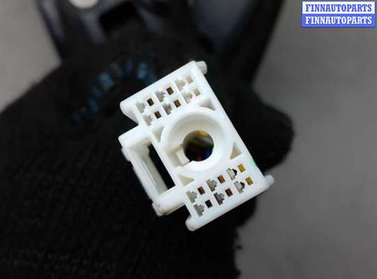 купить зеркало наружное левое на HYUNDAI TUCSON 4 (NX4)