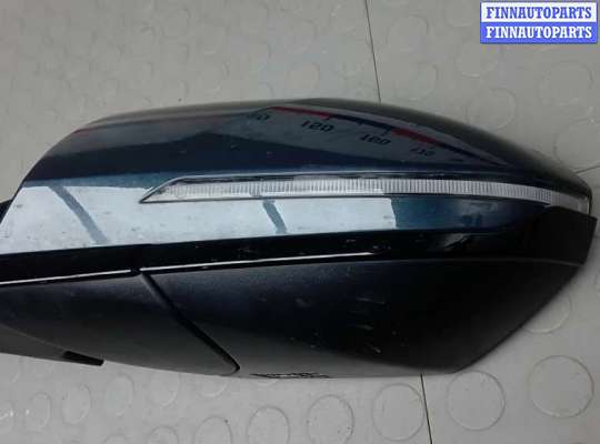 купить зеркало наружное левое на HYUNDAI TUCSON 4 (NX4)