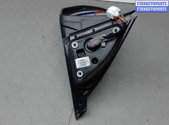 купить зеркало наружное левое на HYUNDAI TUCSON 4 (NX4)