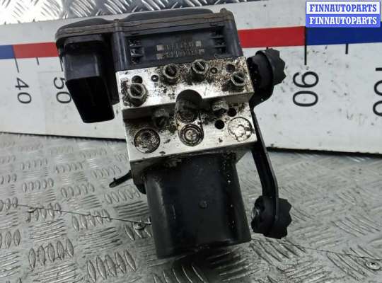 купить блок abs на BMW 5 E60/E61