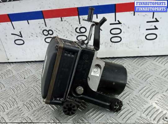 купить блок abs на BMW 5 E60/E61