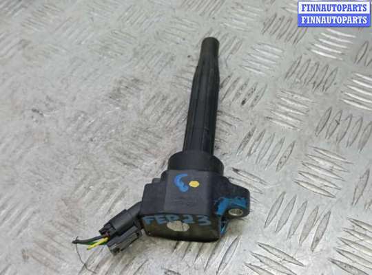 купить катушка зажигания бензиновая на HYUNDAI TUCSON 4 (NX4)