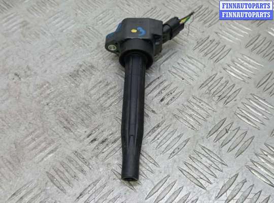 купить катушка зажигания бензиновая на HYUNDAI TUCSON 4 (NX4)