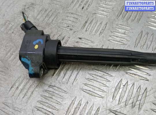 купить катушка зажигания бензиновая на HYUNDAI TUCSON 4 (NX4)