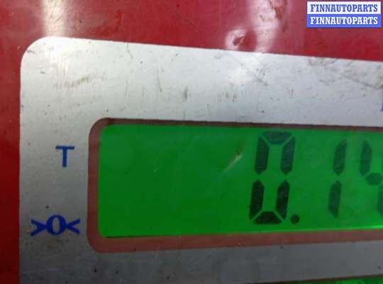 купить катушка зажигания бензиновая на HYUNDAI TUCSON 4 (NX4)