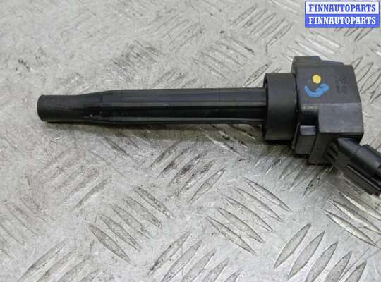 купить катушка зажигания бензиновая на HYUNDAI TUCSON 4 (NX4)