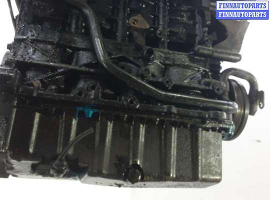 купить двигатель дизельный на VOLKSWAGEN TOURAN (1T1, 1T2)